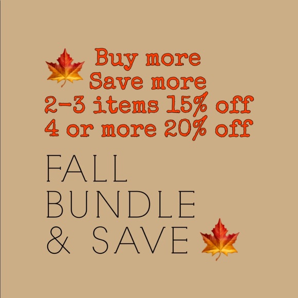 Jewelry Bundles. Pick your favorites. - Picture 1 of 1